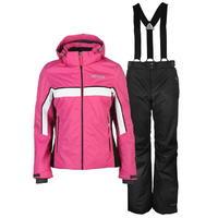 Nevica Kiara Set Ld71