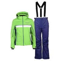 Nevica Kiara Set Ld71