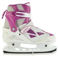 Nevica Breeze I Skte Ld71