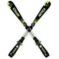 Nevica Vail 4.5 Ski Set Infants