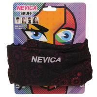 Nevica Reversible Skuff