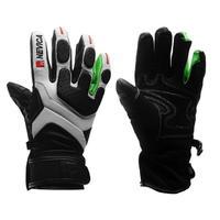 Nevica Race Ski GloveSn71