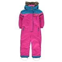 Nevica Meribel Suit Unisex Infan...