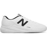 New Balance 996v3 white/black