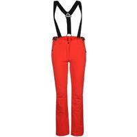 nevica xandra ski pants ladies