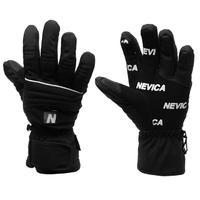 Nevica Gant Ski Gloves Juniors