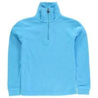 Nevica Olaf Half Zip Fleece Unis...