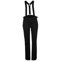 Nevica Petra Pants Ladies