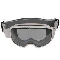 Nevica Arctic Goggles Ladies