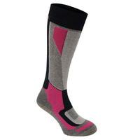 Nevica Ultimate 1pk Jn71