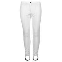 Nevica Aliz Ski Pants Ladies