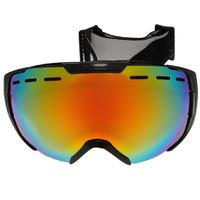 Nevica Whistler Goggles