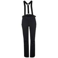 Nevica Petra Pants Ladies