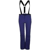 Nevica Xandra Ski Pants Ladies