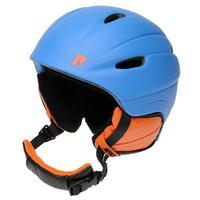 nevica vail ski helmet junior boys