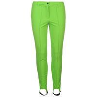 Nevica Aliz Ski Pants Ladies