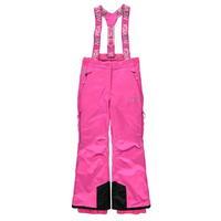 Nevica Ski Vail Pants Junior Girls