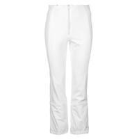 Nevica Ginger Ski Trousers Ladies