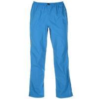 Nevica Nover Ski Pants Mens