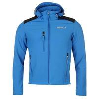 Nevica Delta Ski Jacket Mens