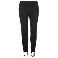 Nevica Aliz Ski Pants Ladies