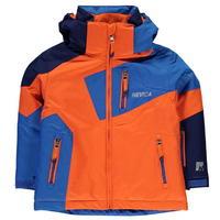 Nevica Meribel Ski Jacket Unisex Infant