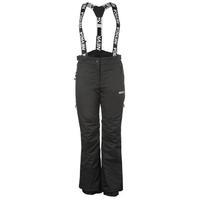 Nevica Ski Vail Pant Ladies