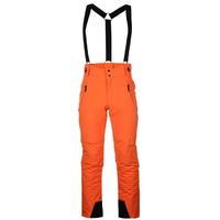 Nevica Banff Ski Trousers Mens