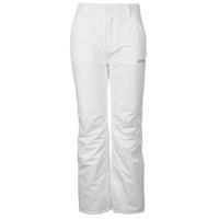 Nevica Meribel Ski Pants Ladies