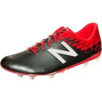 New Balance Visaro 2.0 Control F...
