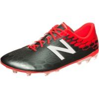 New Balance Visaro 2.0 Control A...