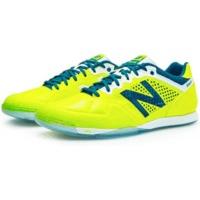 New Balance Audazo Pro Indoor