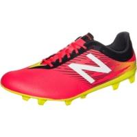 New Balance Furon 2.0 Dispatch F...