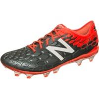 New Balance Visaro 2.0 Pro FG