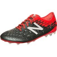 New Balance Visaro 2.0 Pro AG