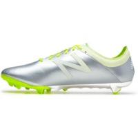 New Balance Furon 2.0 Hydra FG Limited Edition