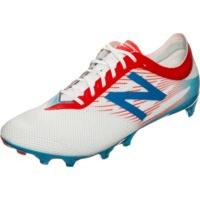 New Balance Furon Pro FG white