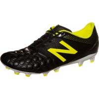 New Balance Visaro K-Leder FG