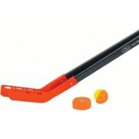 New Sports Hockey Set (63111)