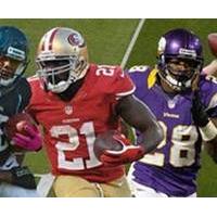 NFL International Series / New Orleans Saints V Miami Dolphins (Date & Time TBC)