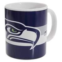 nfl seattle seahawks mug