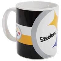 Nfl Pittsburgh Steelers Mug