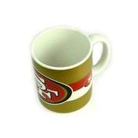 Nfl San Francisco 49\'ers Mug