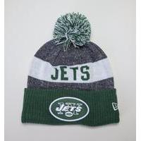 NFL Sideline Bobble Knit