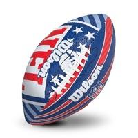 NFL Football