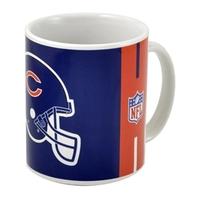 Nfl Chicago Bears Mug