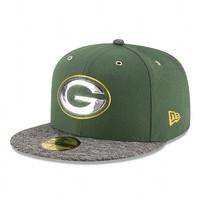 NFL Draft 2016 Green Bay Packers 59FIFTY