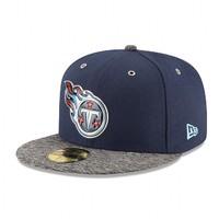 NFL Draft 2016 Tennessee Titans 59FIFTY