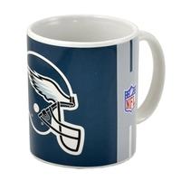 Nfl Phialdelphia Eagles Mug