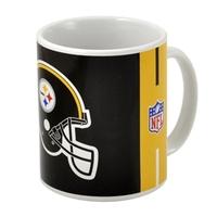 Nfl P Steelers Mug